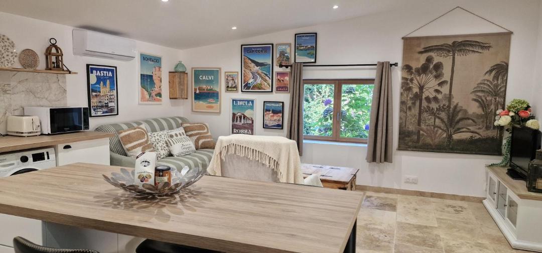 Photo of Others in Ortiporio