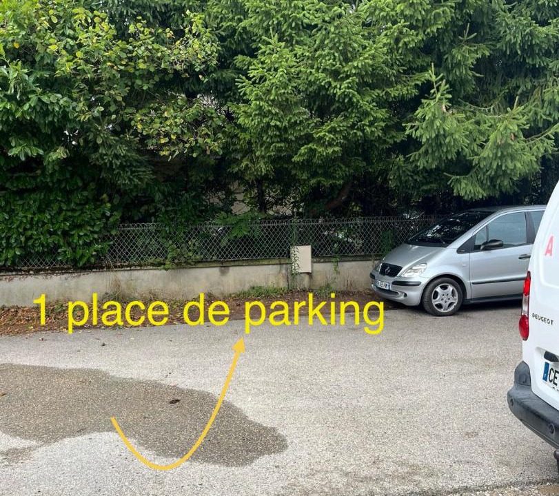 Photo of Others in Bourg-en-Bresse