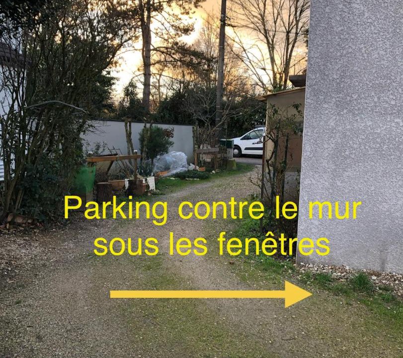 Photo of Others in Bourg-en-Bresse