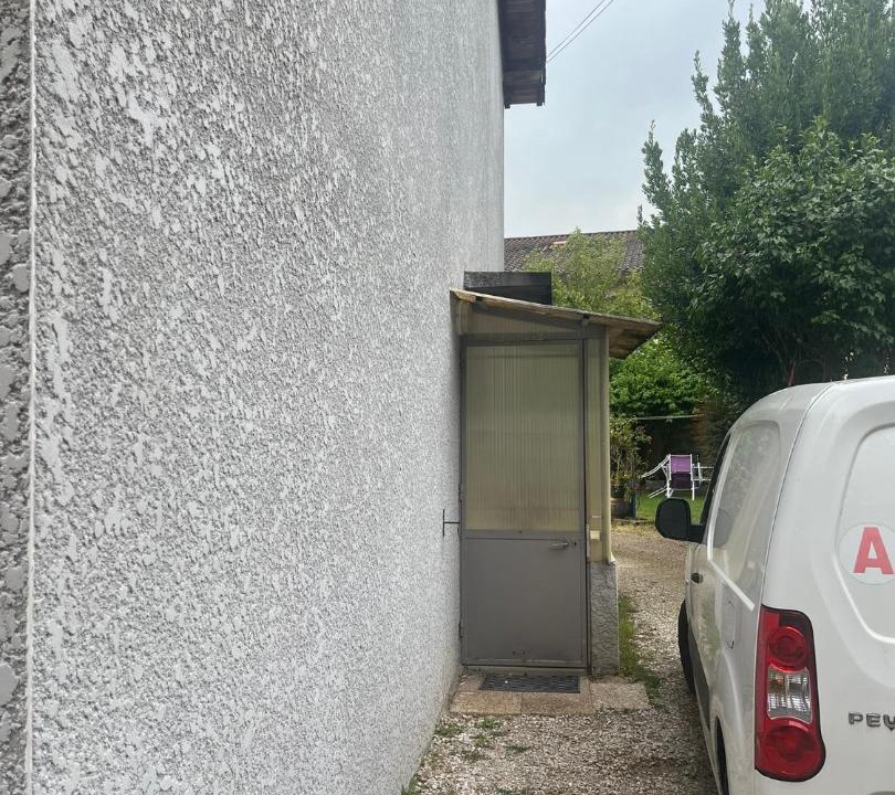Photo of Others in Bourg-en-Bresse