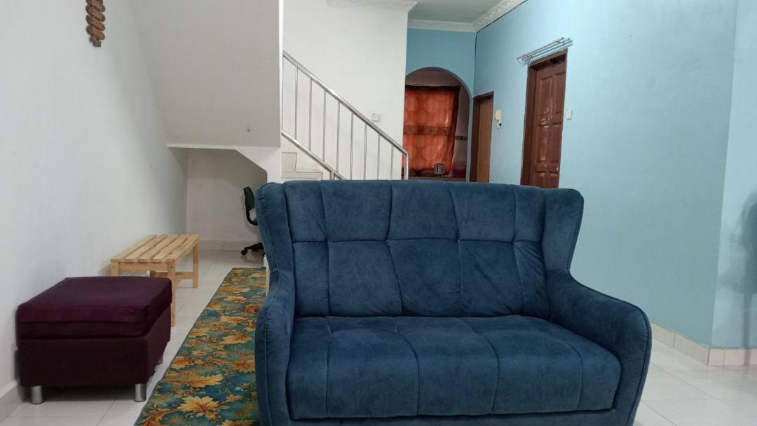 Photo of Others in Sitiawan