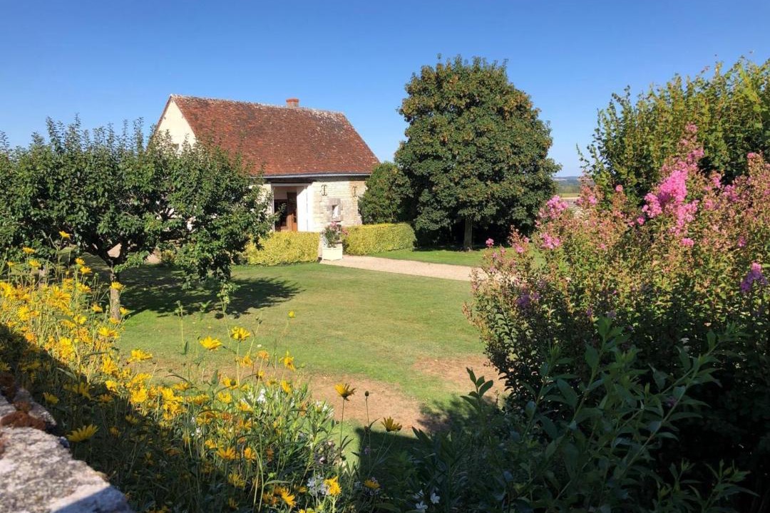 Photo of Others in Parcay-sur-Vienne