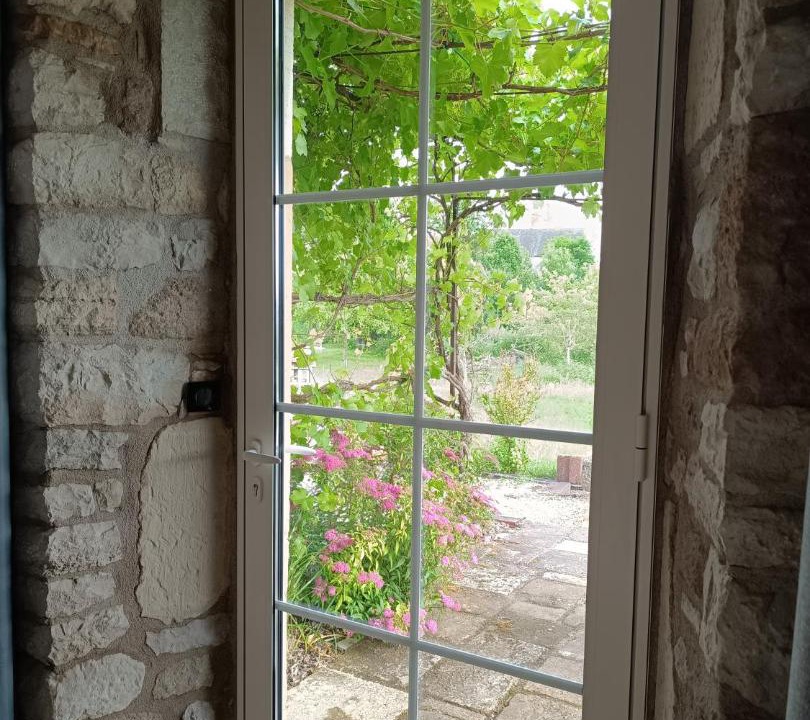 Photo of Others in Onet-le-Chateau