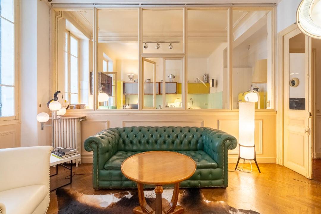 Photo of Others in 1st Arrondissement