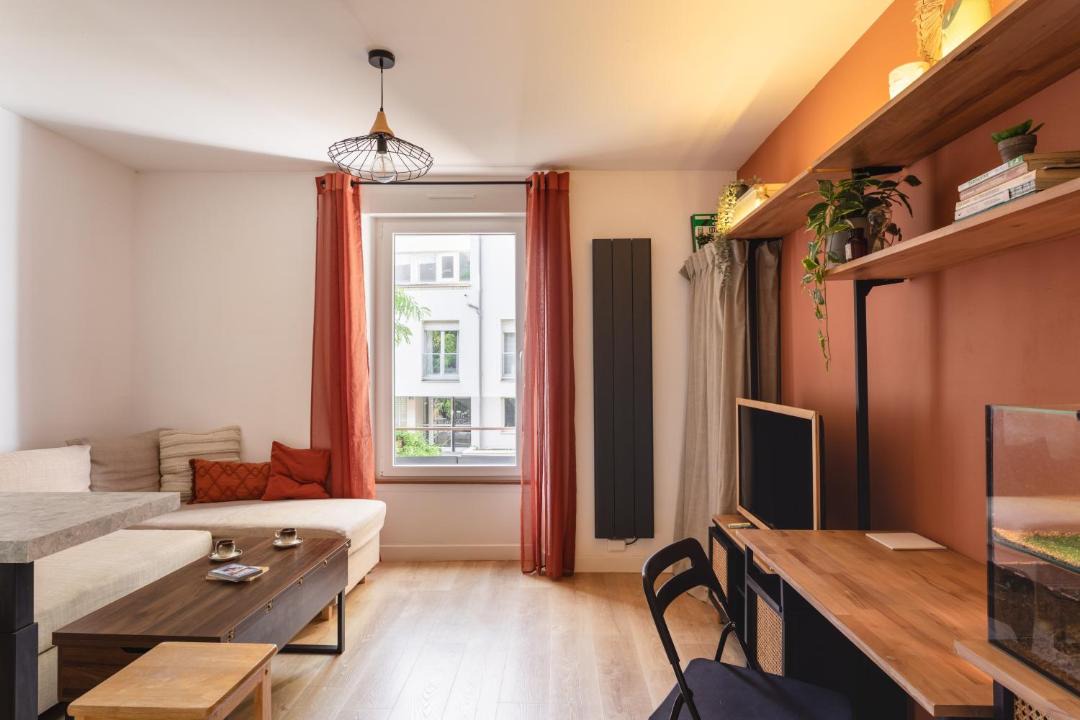 Photo of Others in Dinan - Saint-Malo