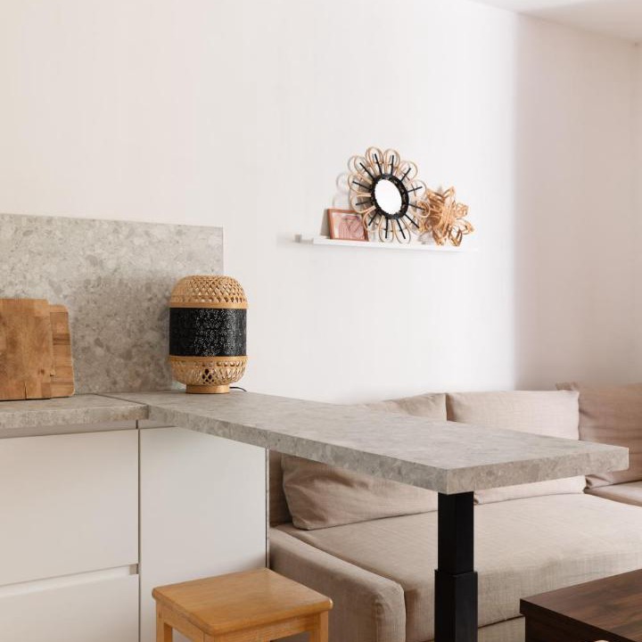 Photo of Others in Dinan - Saint-Malo