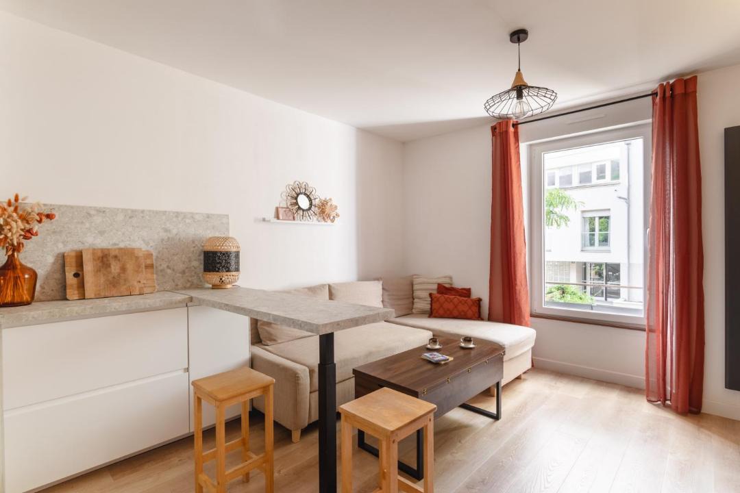 Photo of Others in Dinan - Saint-Malo