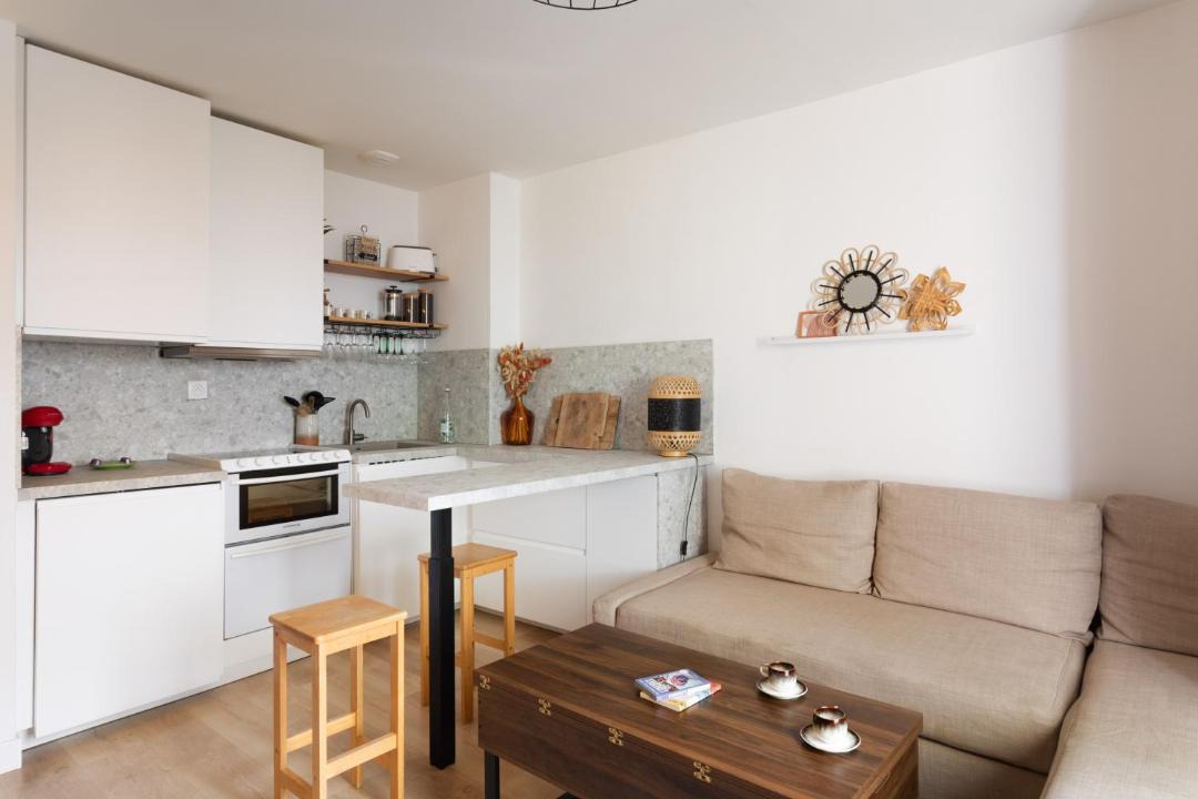 Photo of Others in Dinan - Saint-Malo