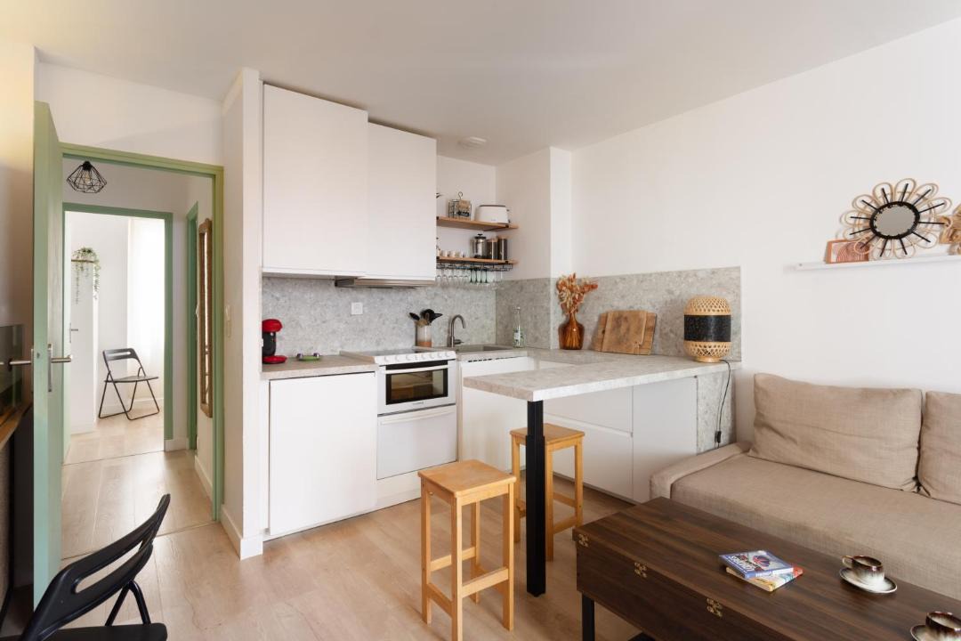 Photo of Others in Dinan - Saint-Malo