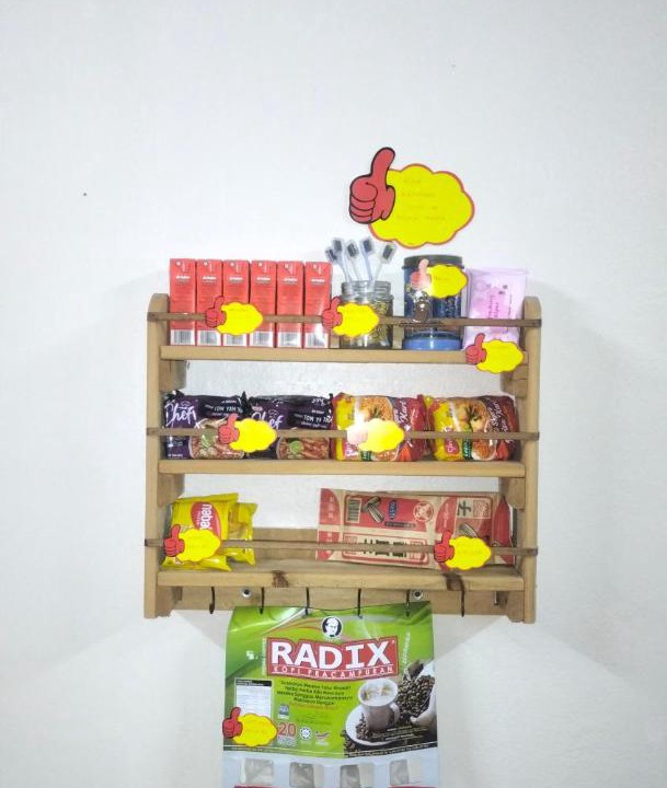 Photo of Others in Gurun