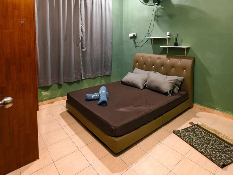 Photo of Others in Gurun