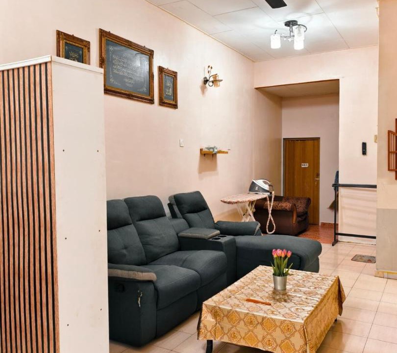 Photo of Others in Gurun