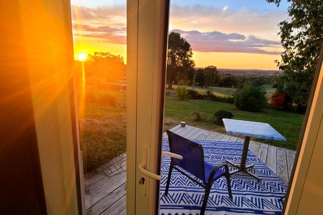 Photo of Others in Saint-Pardoux-Corbier