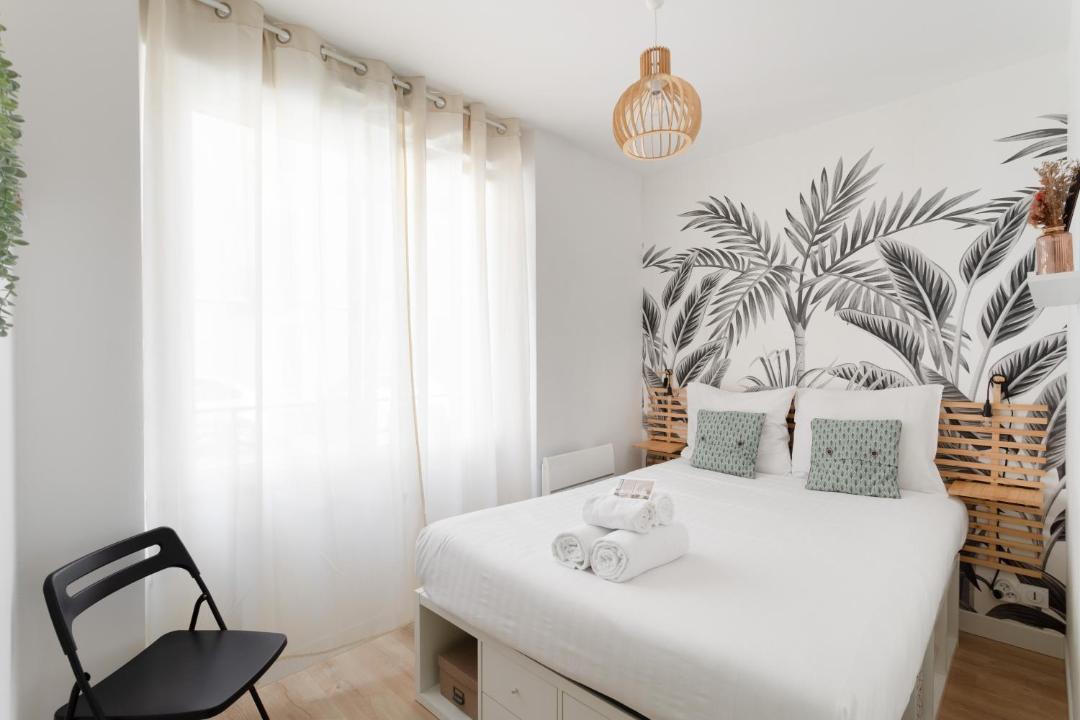 Photo of Others in Dinan - Saint-Malo