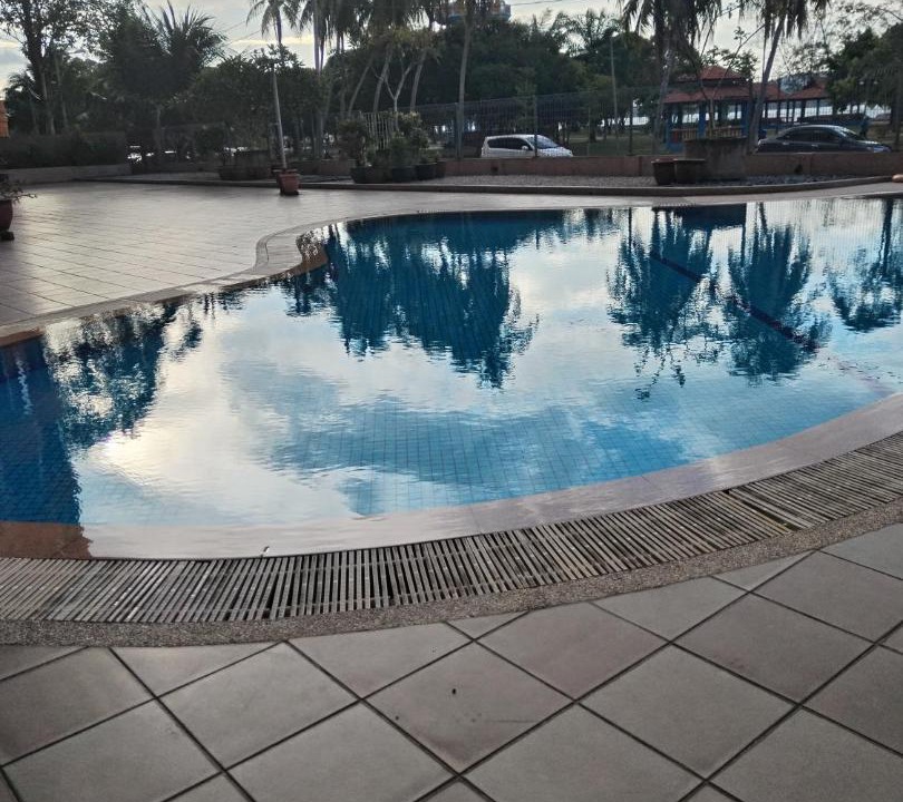 Photo of Others in Lumut