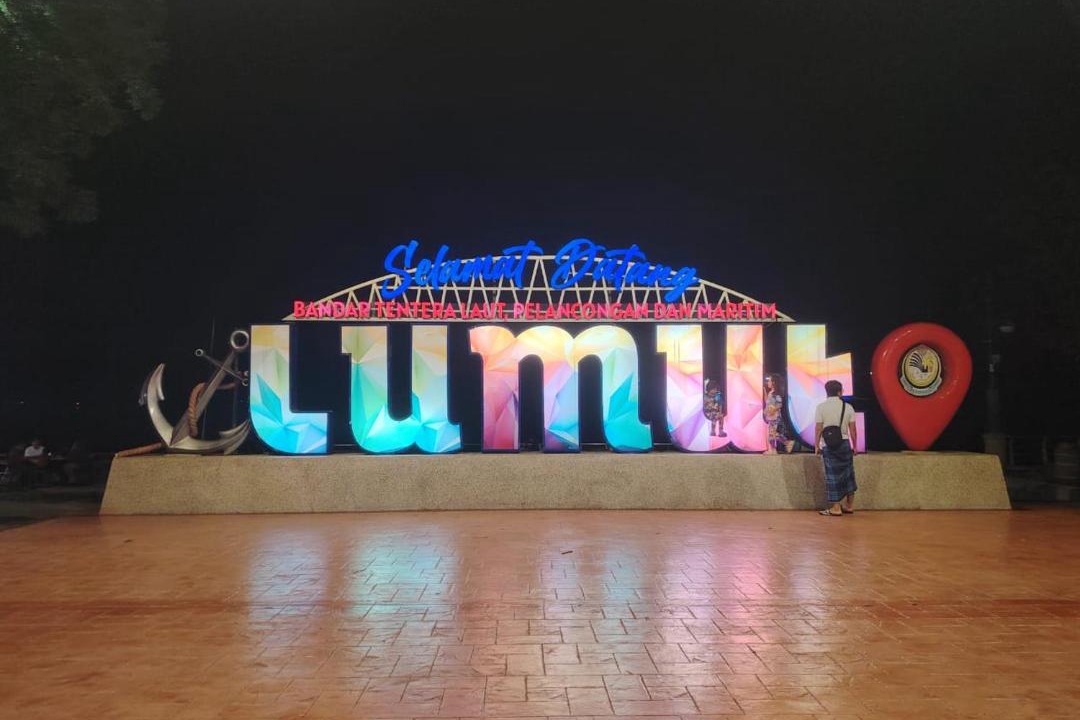 Photo of Others in Lumut