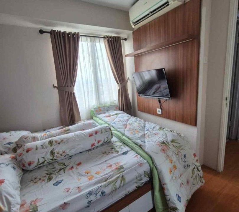 Photo of Bedroom in Jatinegara