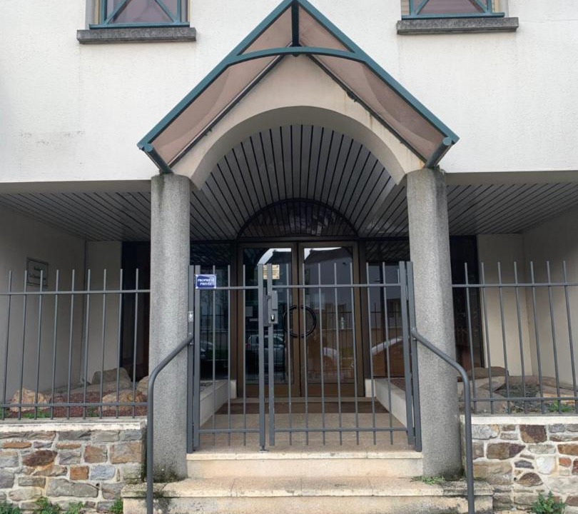 Photo of Others in Vitre