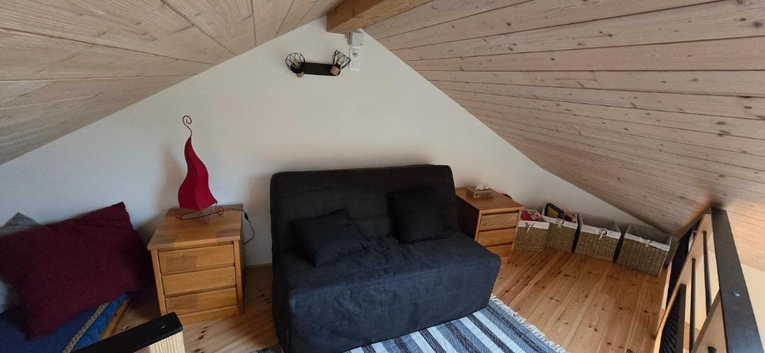 Photo of Others in Intres