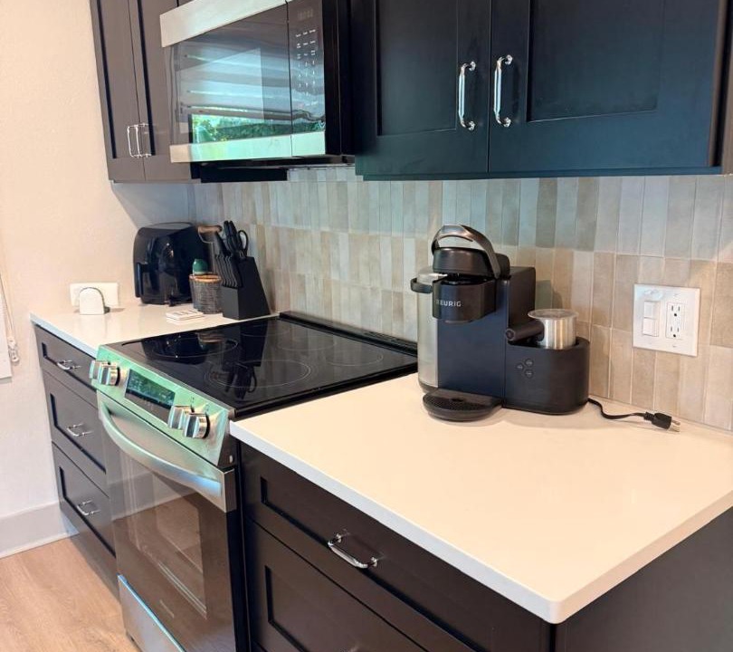 Photo of Kitchen in Gulfport