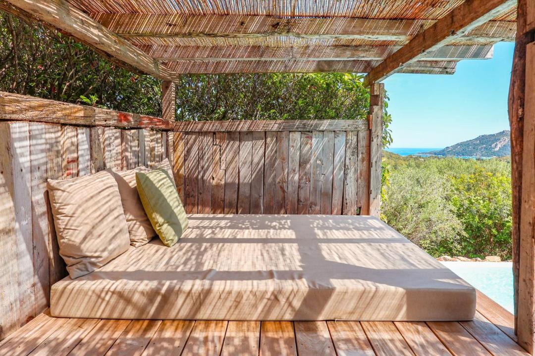 Photo of Others in Santa Giulia