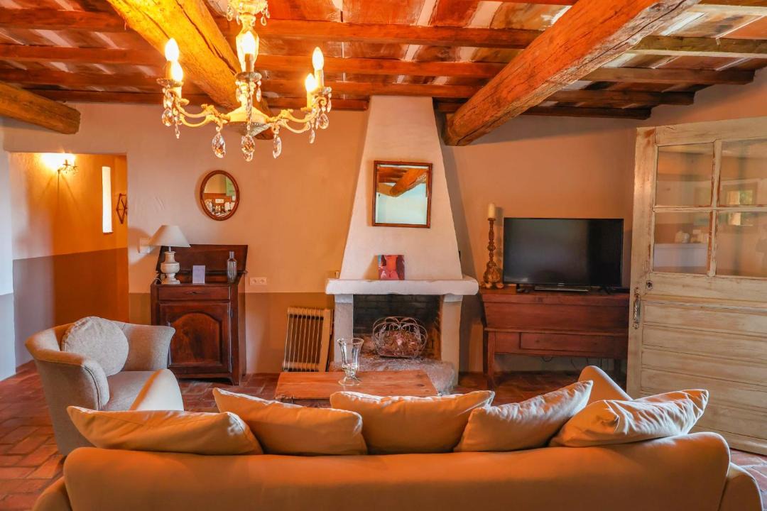 Photo of Others in Santa Giulia