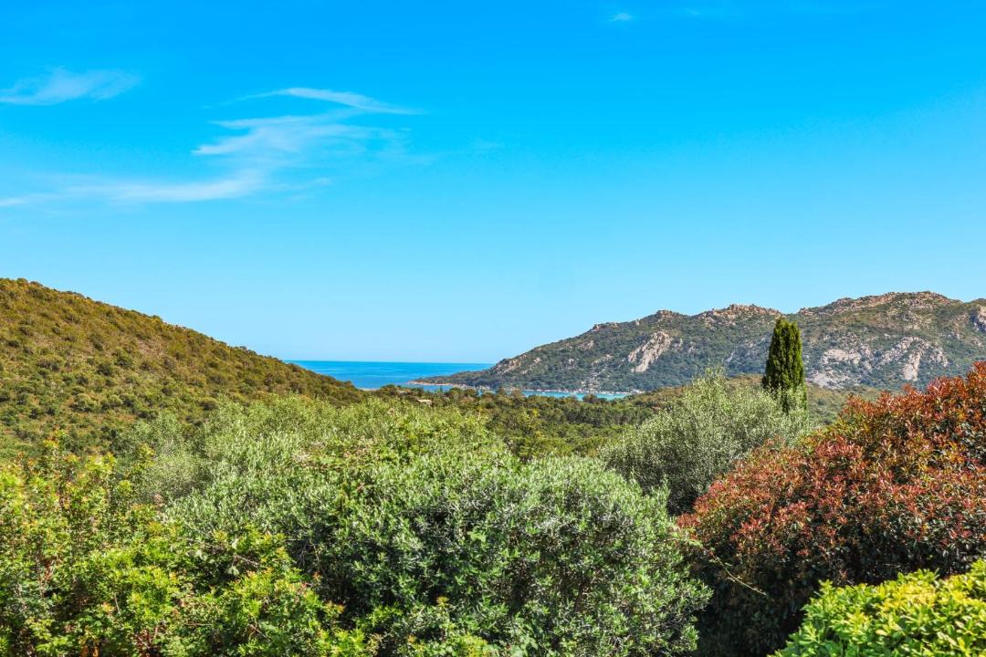 Photo of Others in Santa Giulia