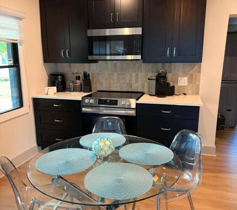 Photo of Kitchen in Gulfport