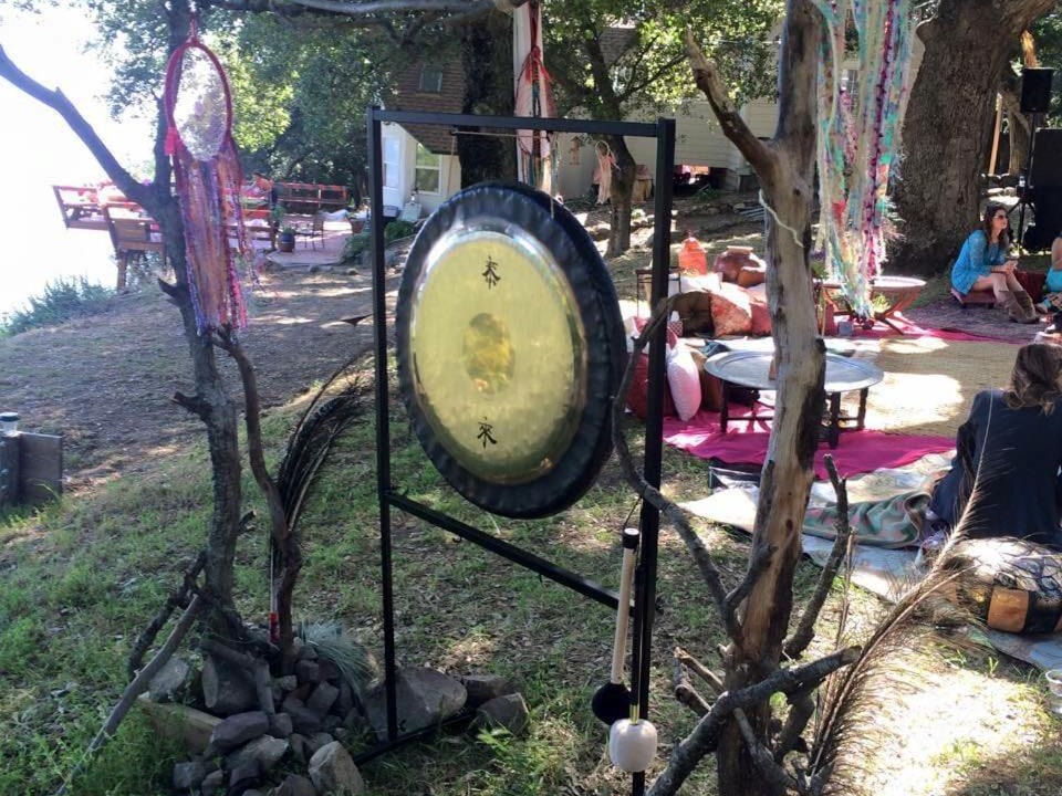 Photo of Others in Pauma Valley