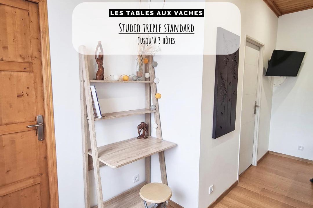 Photo of Others in La Salvetat-sur-Agout