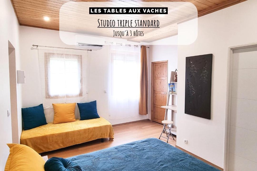 Photo of Others in La Salvetat-sur-Agout