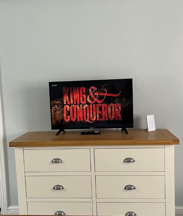 Photo of Others in Ripon