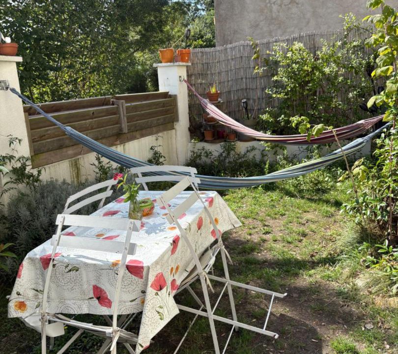 Photo of Others in Saint-Jean-de-Boiseau