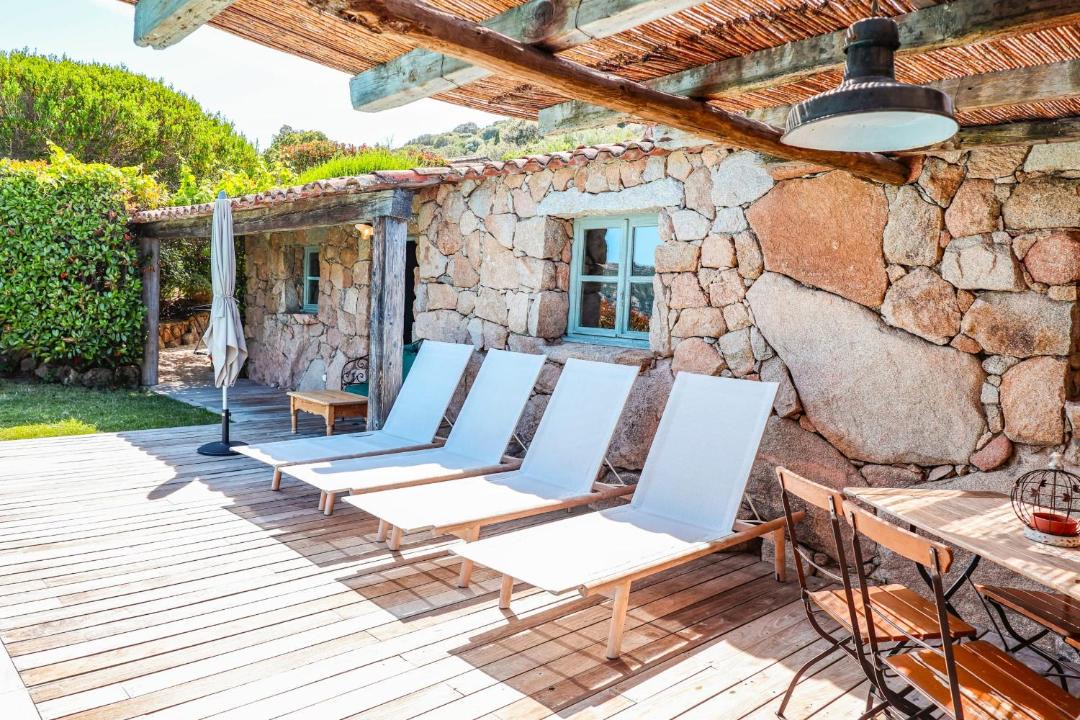 Photo of Others in Santa Giulia