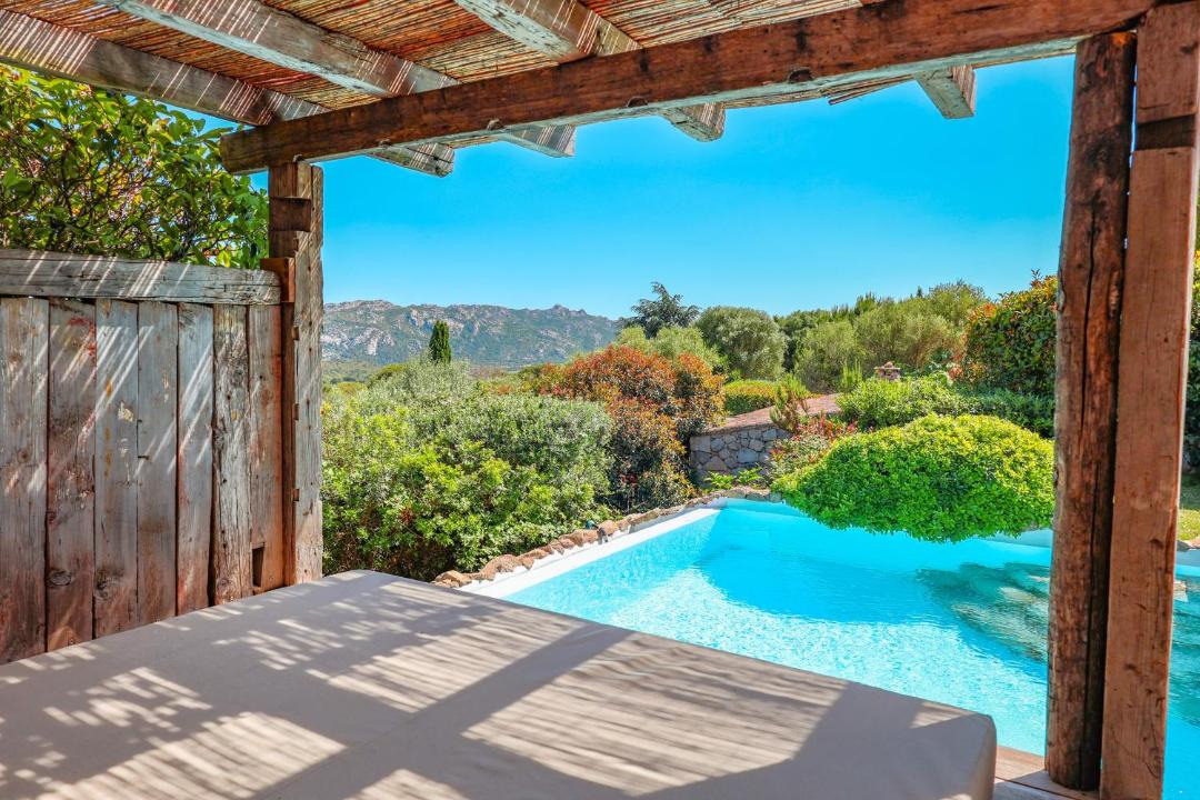 Photo of Others in Santa Giulia