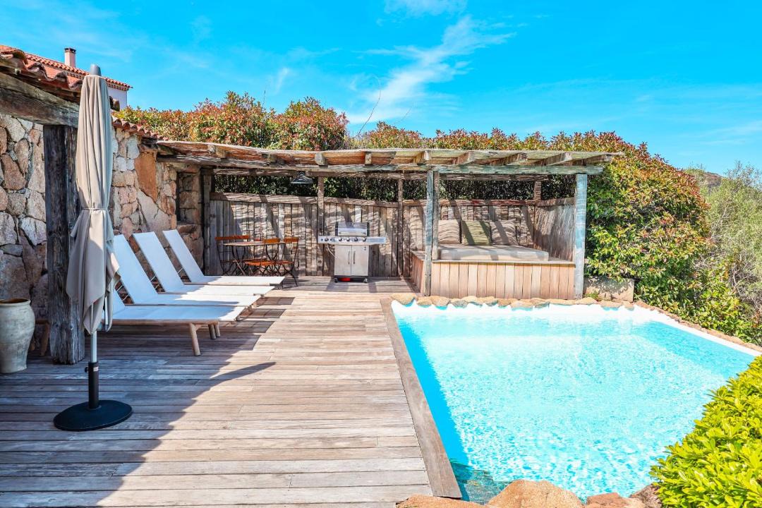 Photo of Others in Santa Giulia