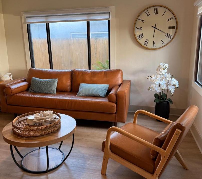 Photo of Livingroom in Gulfport