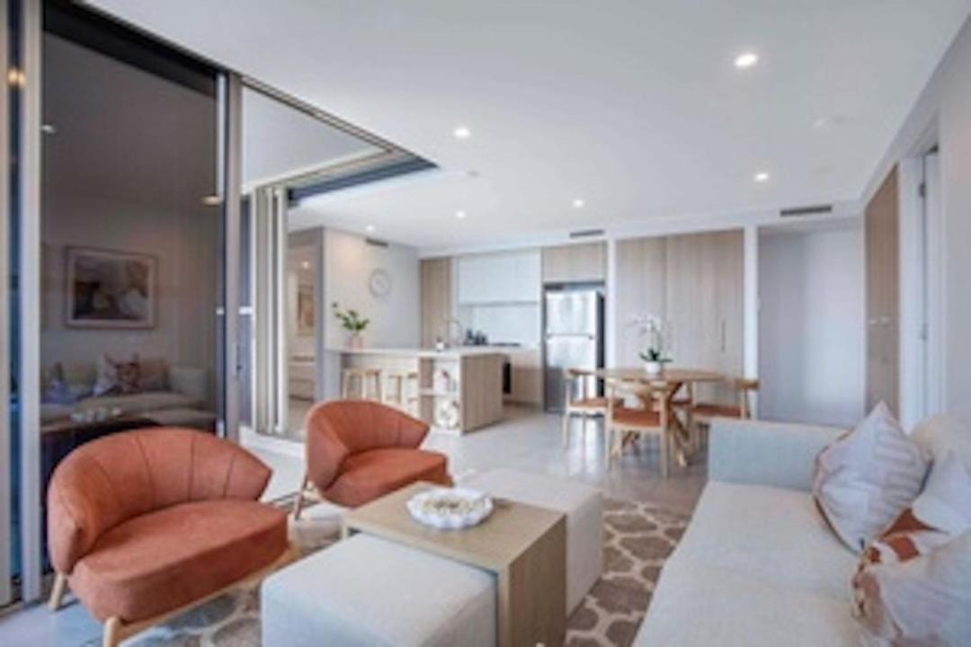 Photo of Others in East Brisbane