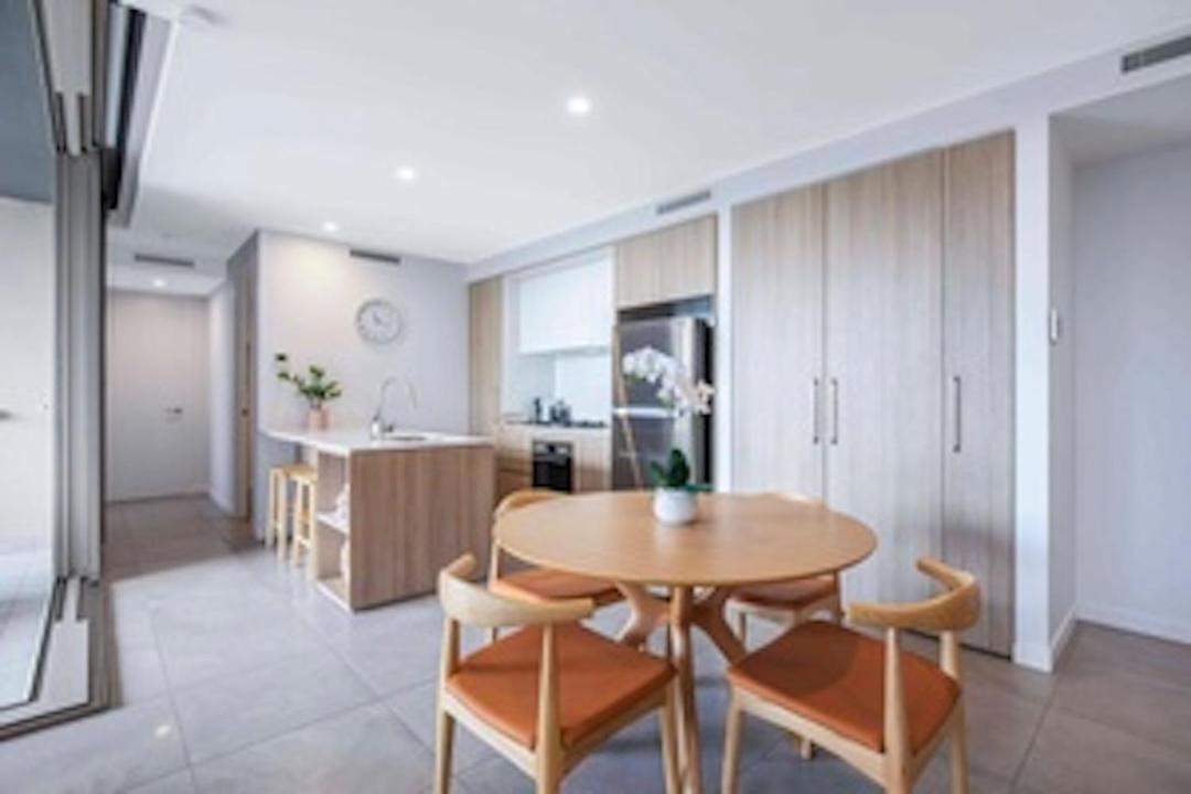 Photo of Others in East Brisbane