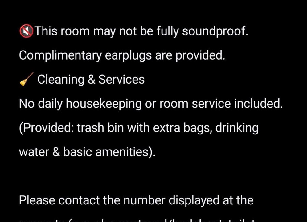 Photo of Others in Tioman Island