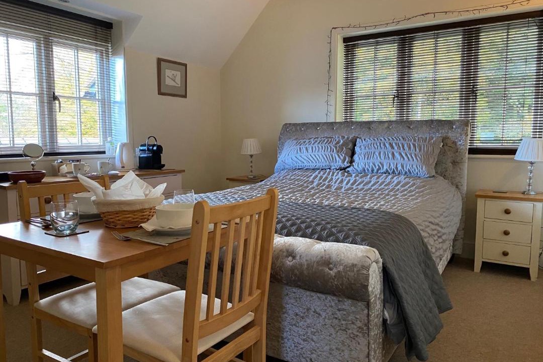 Photo of Others in Checkendon