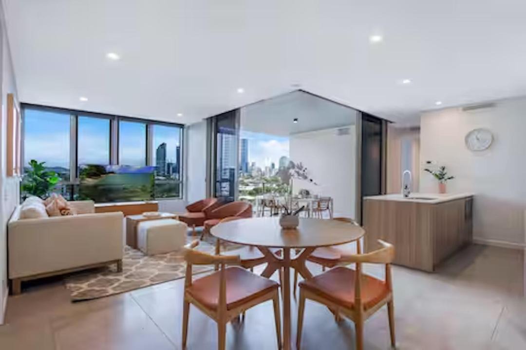 Photo of Others in East Brisbane