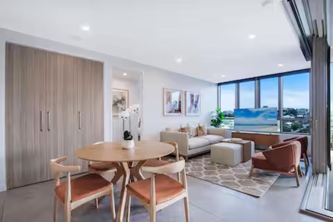 Photo of Others in East Brisbane