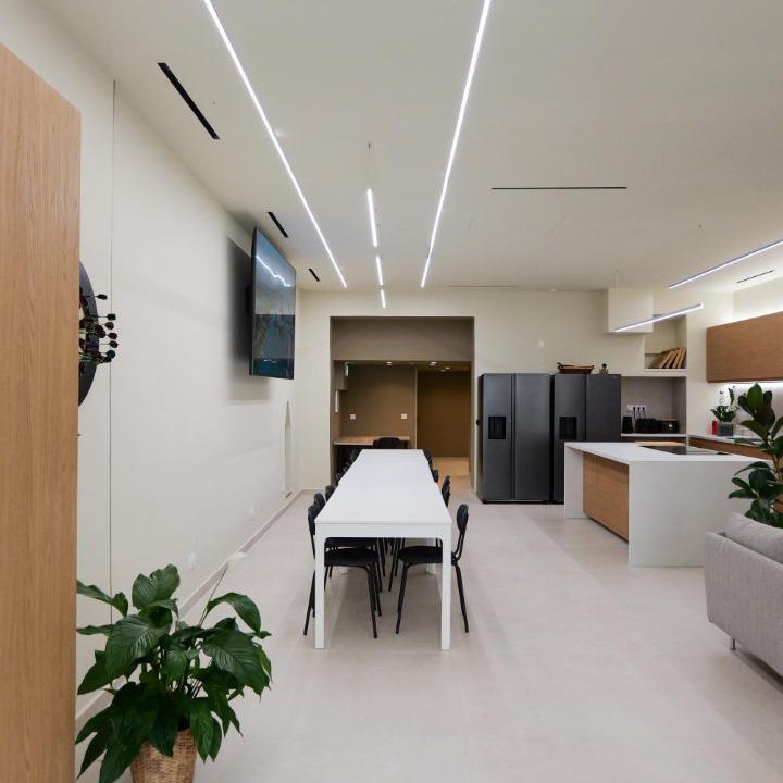 Photo of Others in Centre Ville-Gare