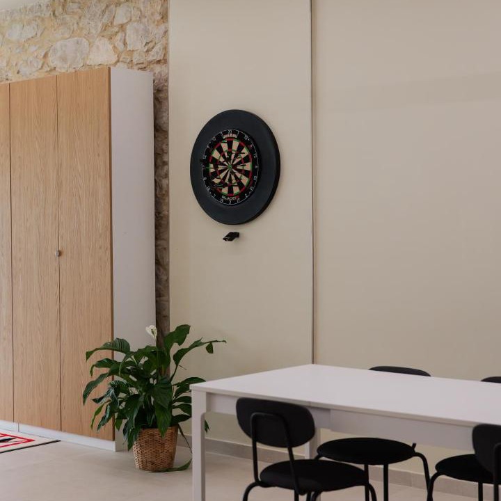 Photo of Others in Centre Ville-Gare