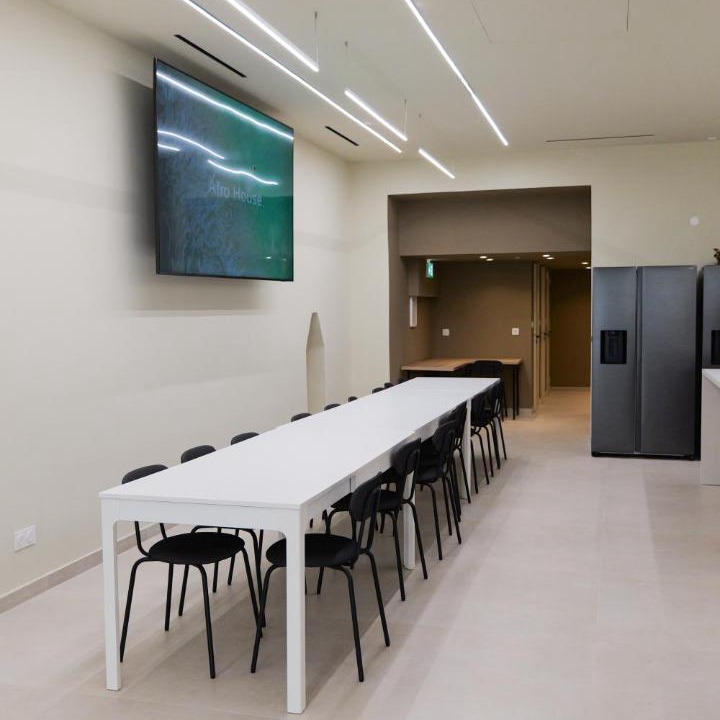 Photo of Others in Centre Ville-Gare