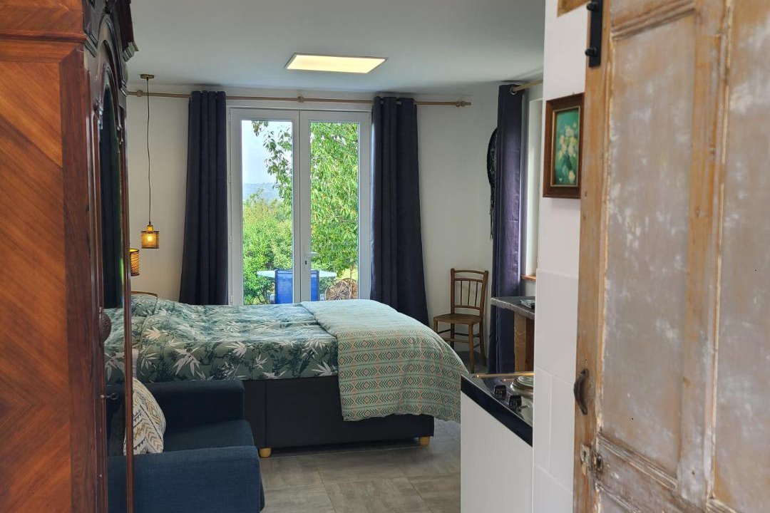 Photo of Others in Saint-Pardoux-Corbier