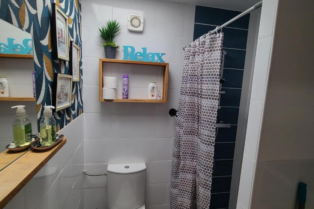 Photo of Others in Saint-Pardoux-Corbier