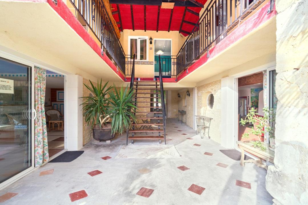 Photo of Others in Saint-Sulpice-de-Roumagnac