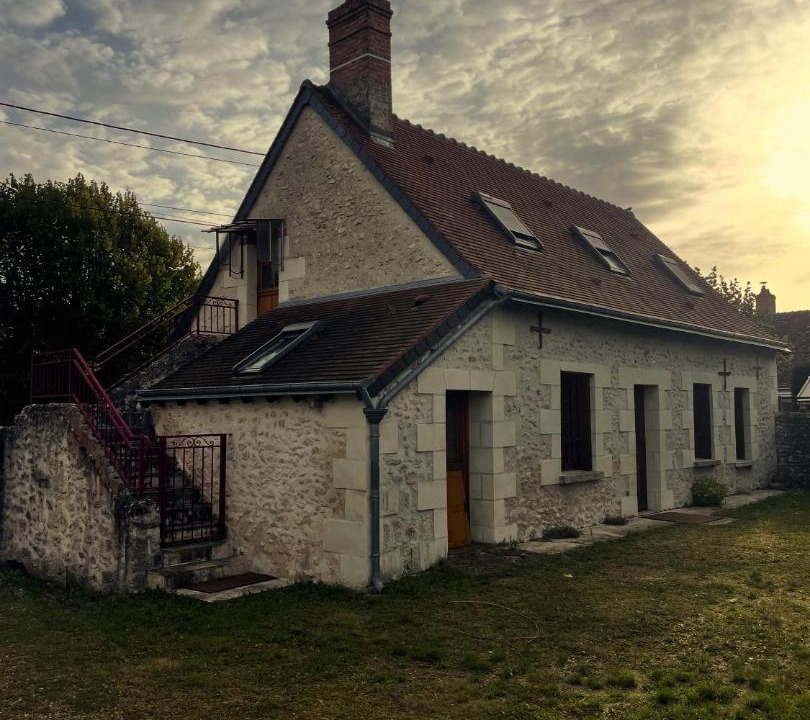 Photo of Others in Blere